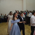 IMG 3506